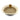 Woven Rope Ring Bowl (various colours) By Warm Wooly &