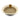 Woven Rope Ring Bowl (various colours) By Warm Wooly &