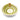 Woven Rope Ring Bowl (various colours) By Warm Wooly &