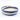 Woven Rope Tray with 8’’ Wooden Insert (various designs)