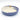 Woven Rope Tray with 8’’ Wooden Insert (various designs)