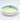 Woven Rope Tray with 8’’ Wooden Insert (various designs)
