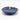 Woven Rope Trinket Bowl - Solid (various colours) By Warm