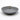 Woven Rope Trinket Bowl - Solid (various colours) By Warm
