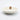 Woven Rope Trinket Bowl - Solid (various colours) By Warm