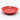 Woven Rope Trinket Bowl - Solid (various colours) By Warm