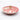 Woven Rope Trinket Bowl - Variegated (various colours)