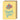 Yellow Bouquet Thank You Card By Hello Sweetie Design