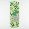 Beeswax Round Wrap - 3 Pack - 12/4/2 By Hive To Home NS