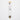 Black Dyed Beeswax Taper With Floral Finish By Horsman’s