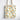 Clementine Tote Bag By Freon Collective