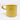 Cloud Espresso Mug (various colours) By Builder Burner