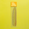 Corn Bookmark By Humdrum Paper