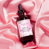 Cosmic Absolute Oil By Skincare