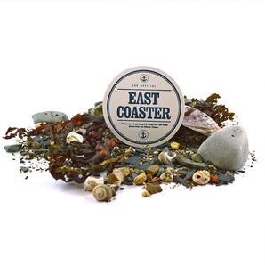 East Coaster Six Pack By Inkwell Originals