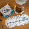 East Coaster Six Pack By Inkwell Originals