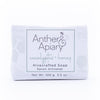 Eucalyptus & Honey 3.5 oz Soap By Anther Apiary