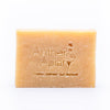 Eucalyptus & Honey 3.5 oz Soap By Anther Apiary