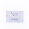 Grapefruit & Honey Mini Soap By Anther Apiary