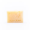 Grapefruit & Honey Mini Soap By Anther Apiary
