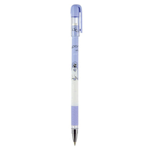 MagicWrite Pen - Periwinkle Dog By BV Bruno Visconti