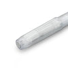 Kaweco Perkeo Fountain Pen - Medium Point - All Clear