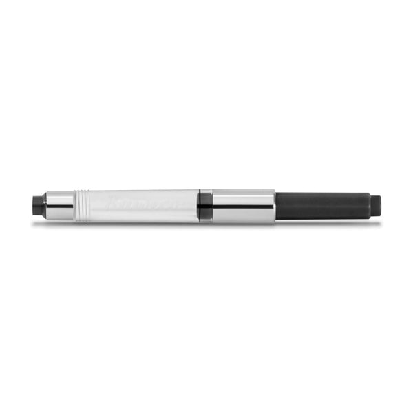 Kaweco Standard Converter