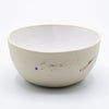 Keepers Found Materials Breakfast Bowl By Undine Clara