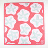 Large Swedish Dishcloth - Floral (various colours)
