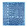 Large Swedish Dishcloth - Kanekt By Keephouse Studio