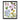Nova Scotia Wildflowers Top Shelf 8x10 Print By Designs