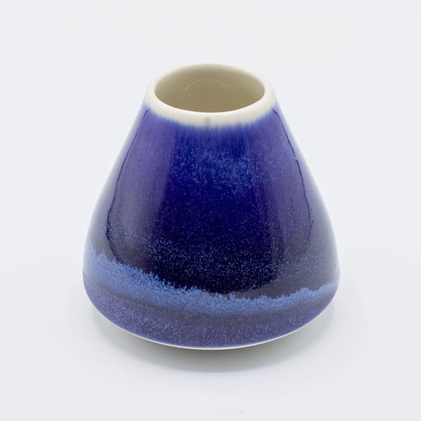 RdC Lull Vase - Prismatic (various colours) By Rachel de