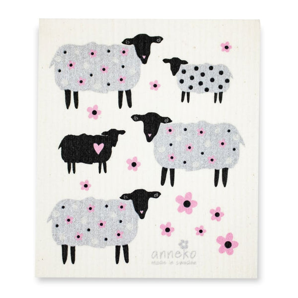 https://inkwellboutique.ca/cdn/shop/products/sheep-swedish-dish-cloth-square-love-938_600x600.jpg?v=1682102203