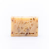 Sweet Bliss & Honey Mini Soap By Anther Apiary