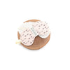 Sweet Dreams Sleep Mask (Various Patterns) By Little Man