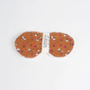 Sweet Dreams Sleep Mask (Various Patterns) By Little Man