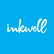 Inkwell Boutique